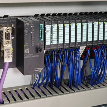 DeviceNET connector - 000-0DN00